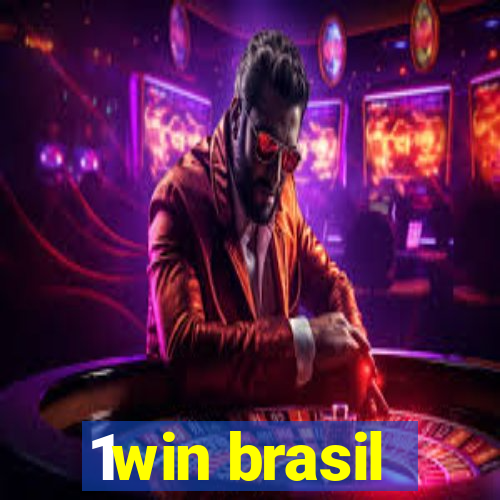 1win brasil